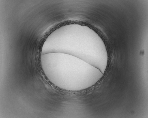 X0000112810968200909111256