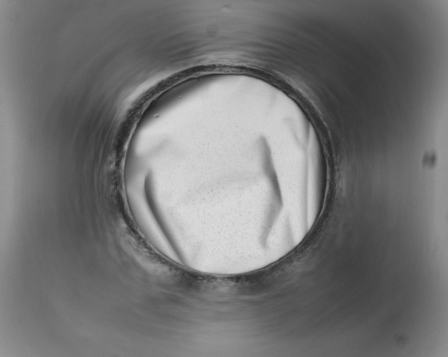 X0000112810971200909111256