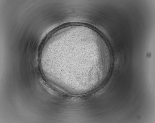 X0000112810974200909111256