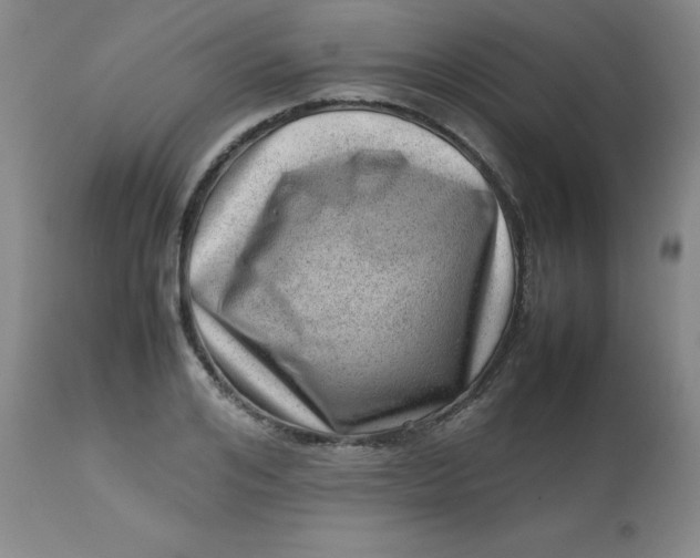 X0000112810984200909111255