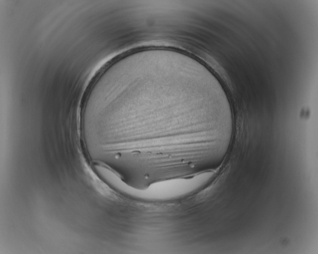 X0000112810988200909111255