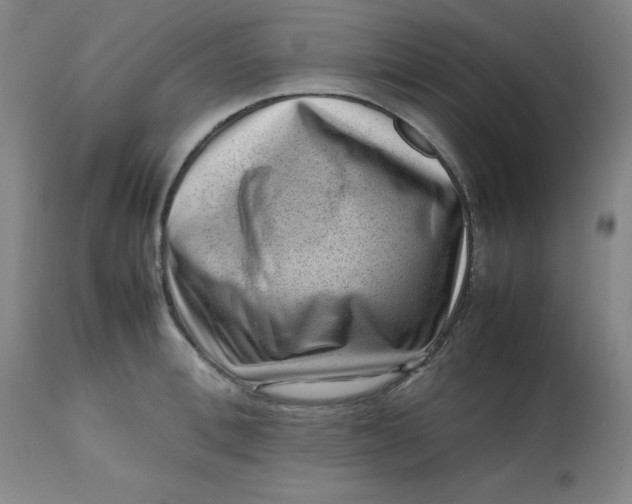 X0000112810996200909111255