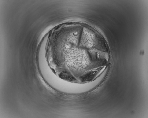 X0000112810997200909111255