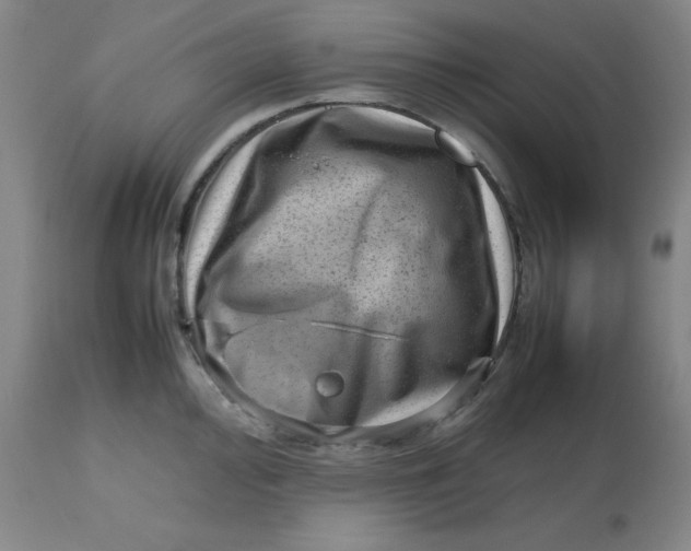 X0000112811000200909111255