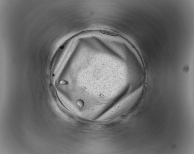 X0000112811003200909111255