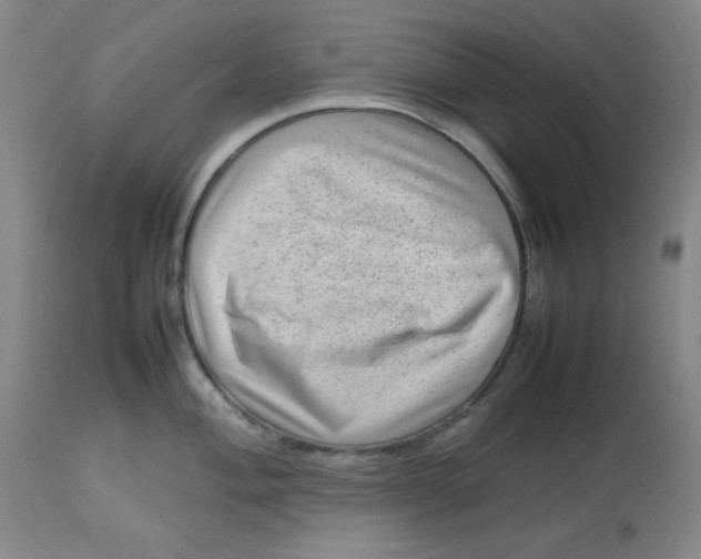 X0000112811004200909111255