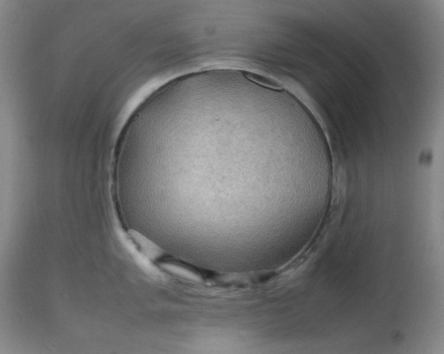 X0000112811005200909111255