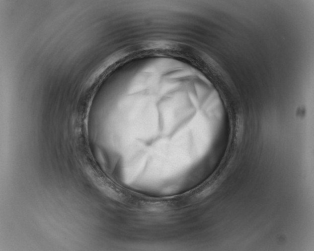 X0000112811017200909111255