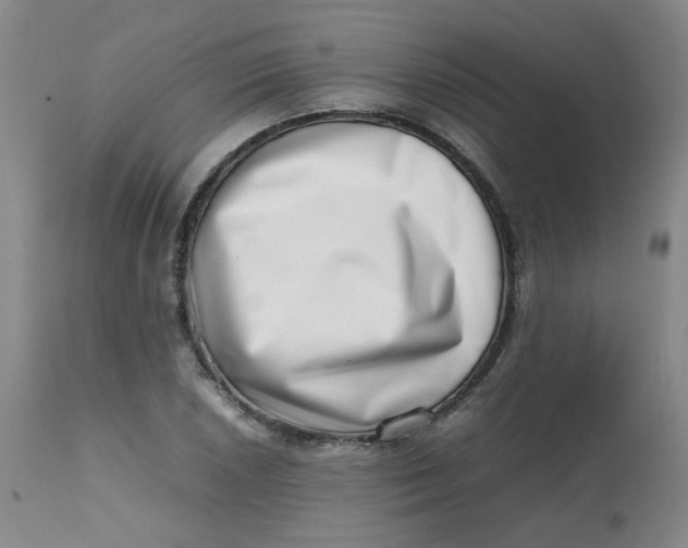 X0000112811026200909111255