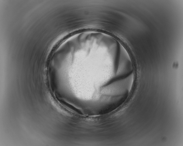 X0000112811029200909111255