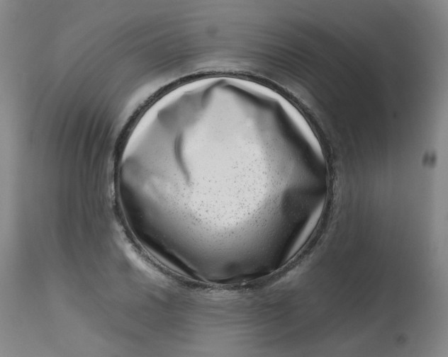 X0000112811030200909111255