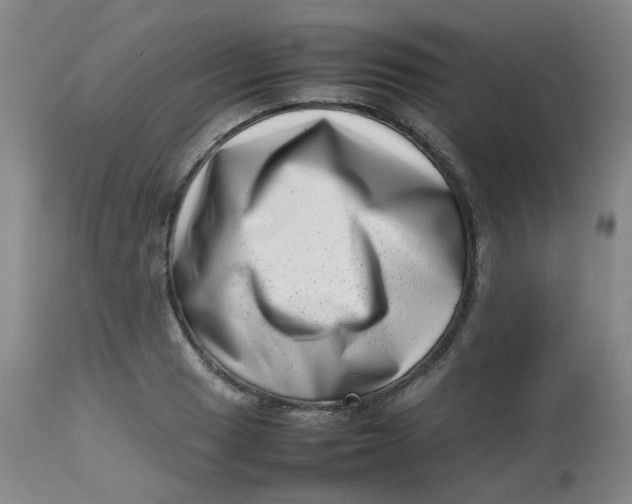 X0000112811033200909111255