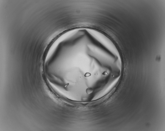 X0000112811034200909111255