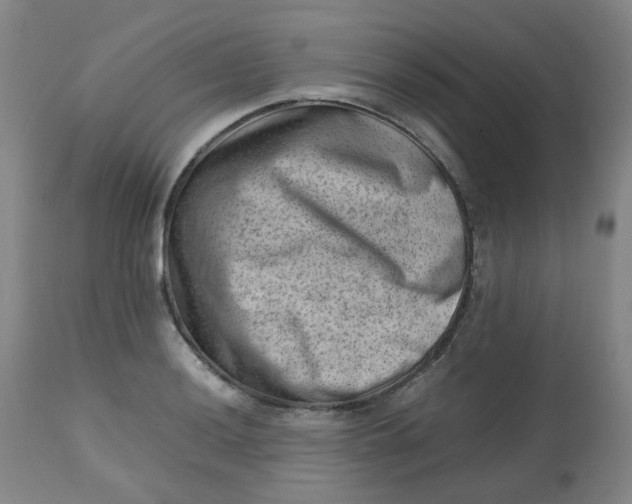 X0000112811036200909111255