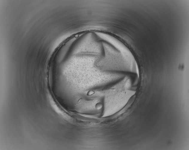 X0000112811038200909111255