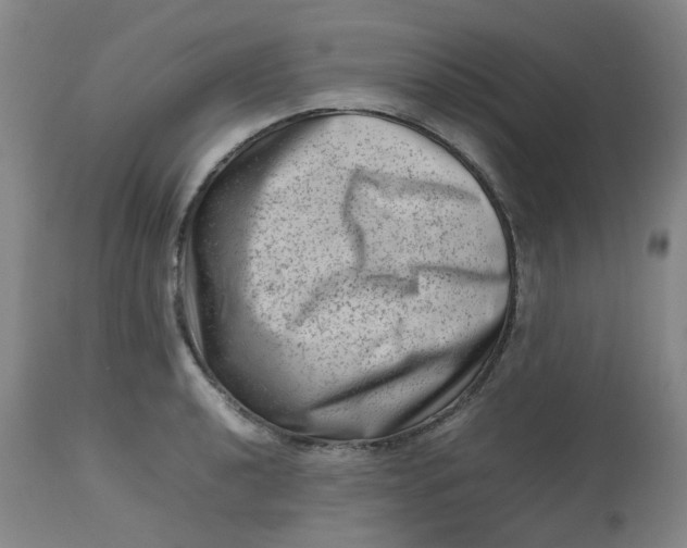 X0000112811040200909111255