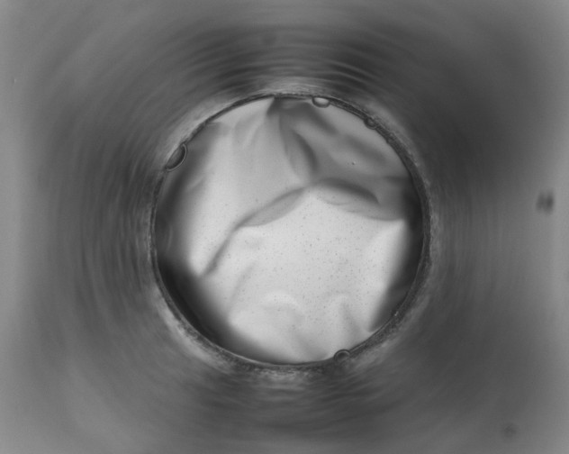 X0000112811041200909111255