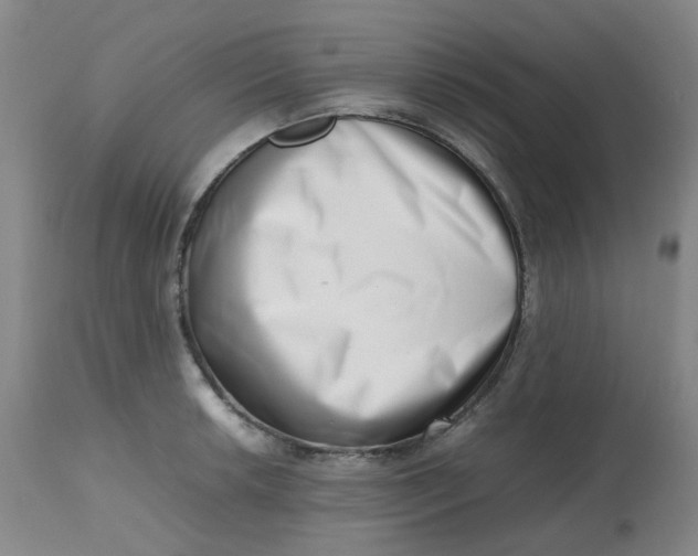 X0000112811042200909111255