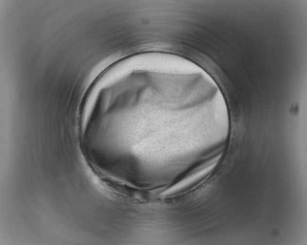 X0000112811050200909111255