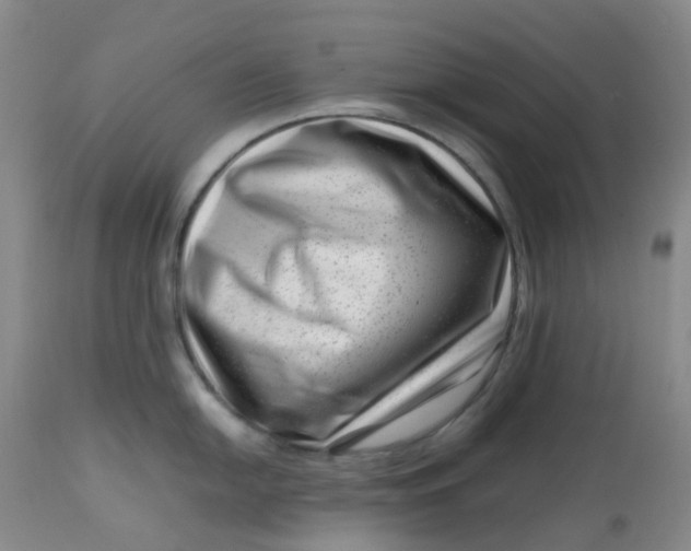 X0000112811054200909111255