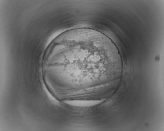 X0000112811055200909111255