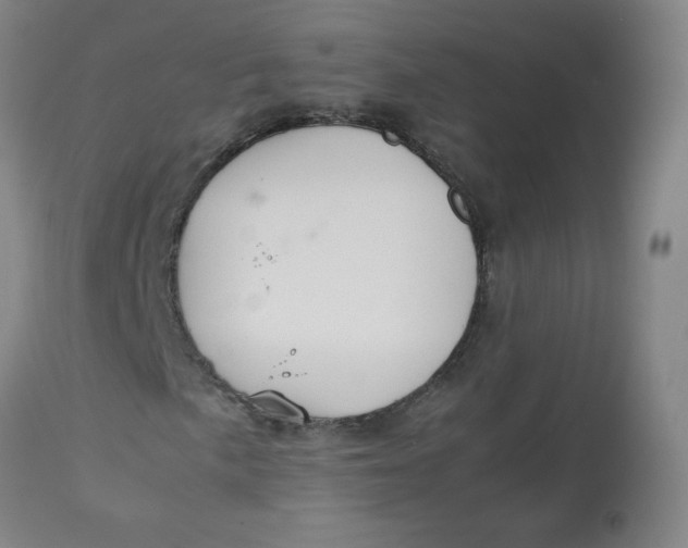 X0000112811057200909111254