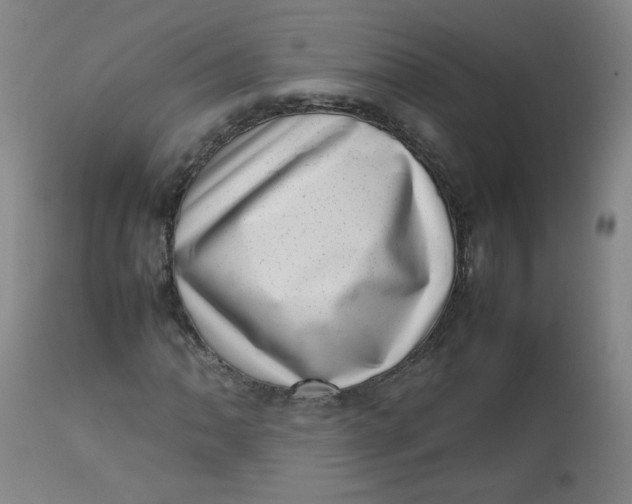 X0000112811062200909111254