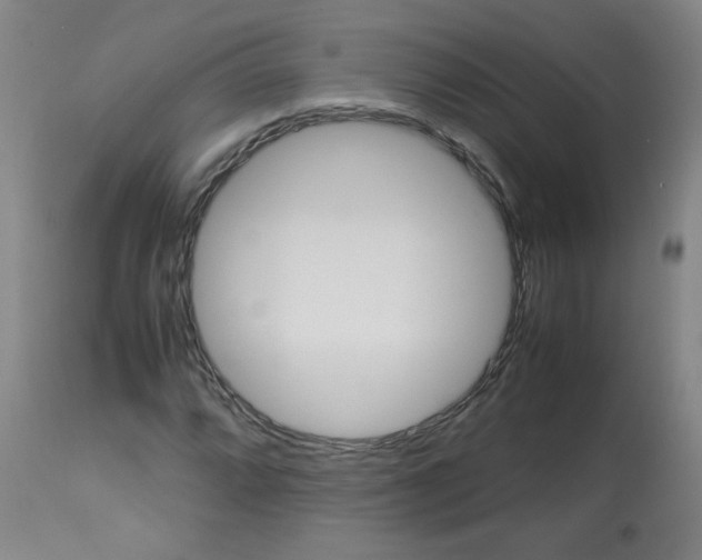 X0000112811064200909111254