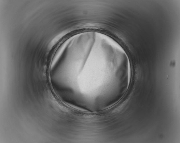 X0000112811066200909111254