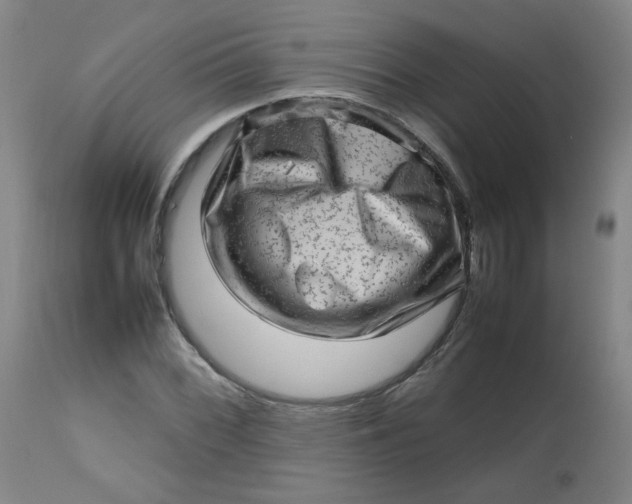 X0000112811068200909111254