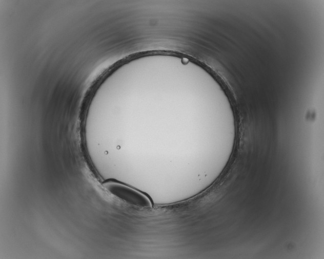 X0000112811072200909111254