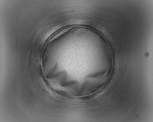 X0000112811073200909111254