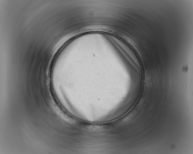 X0000112811082200909111254