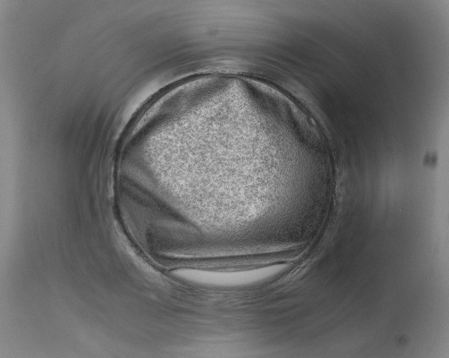 X0000112811083200909111254