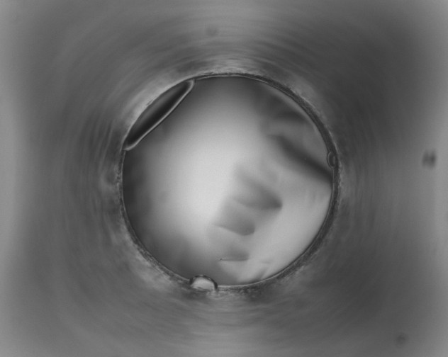 X0000112811089200909111254