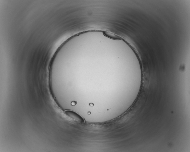 X0000112811096200909111254