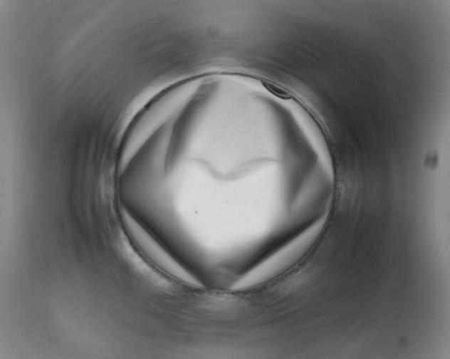 X0000112811100200909111254