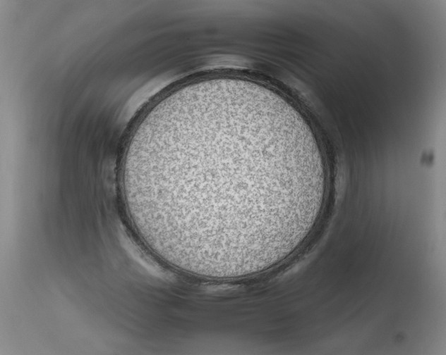 X0000112811113200909111253