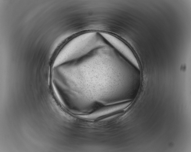 X0000112811123200909111253