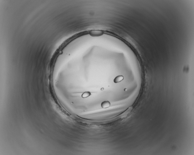 X0000112811124200909111253