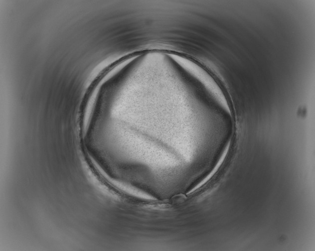 X0000112811133200909111253