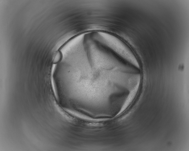 X0000112811137200909111253