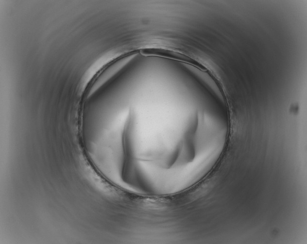 X0000112811138200909111254