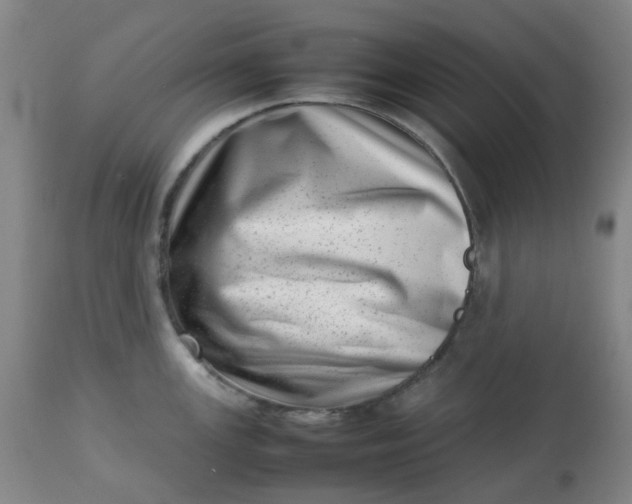 X0000112811147200909111254