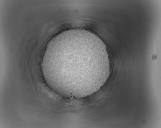 X0000112811153200909111253