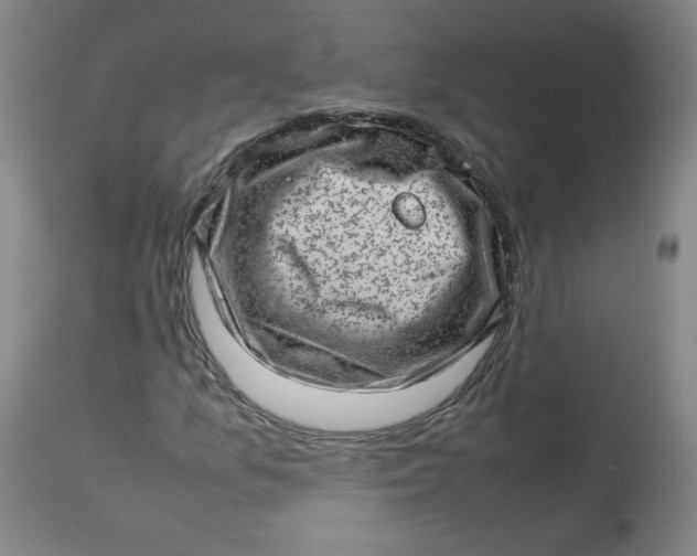 X0000112811157200909111253