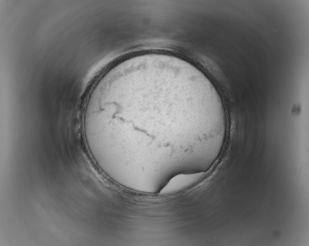 X0000112811164200909111253