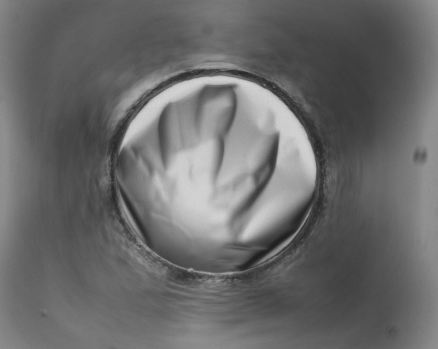 X0000112811167200909111253