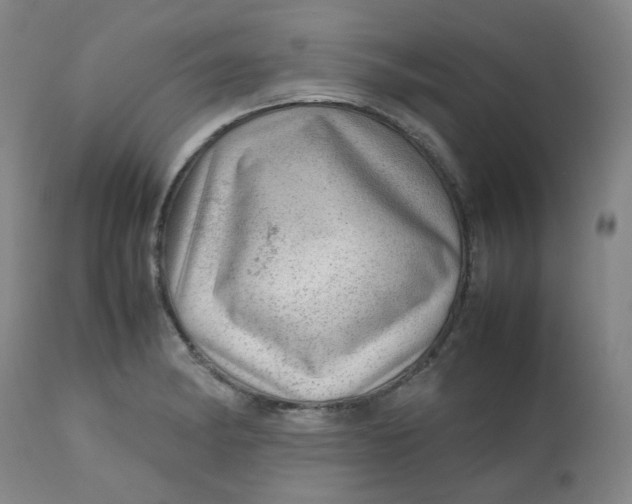 X0000112811182200909111252