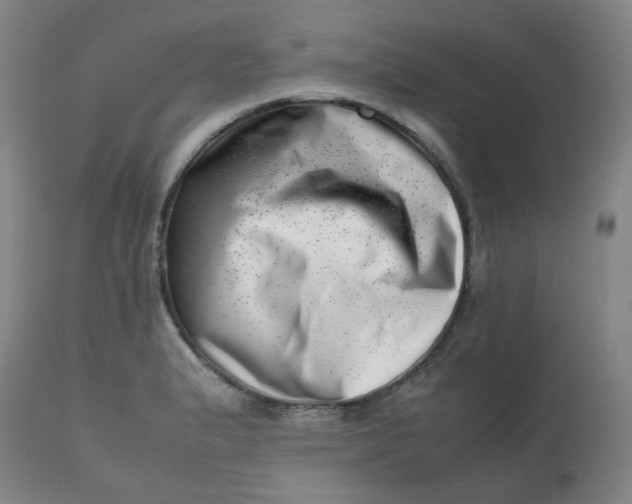 X0000112811183200909111252